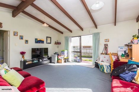 Photo of property in 3 Robertson Road, Ranui, Auckland, 0612