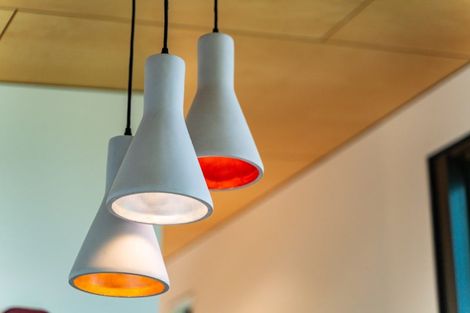 Photo of property in 25 Devich Road, Mangawhai, Wellsford, 0975