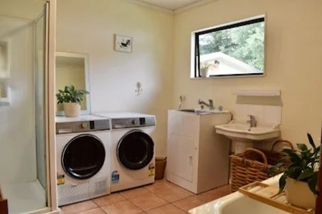 Photo of property in 177 Tapps Road, Canvastown, Havelock, 7178