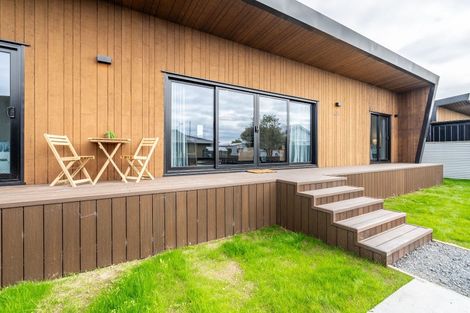 Photo of property in 39 Jenkin Street, Strathern, Invercargill, 9812