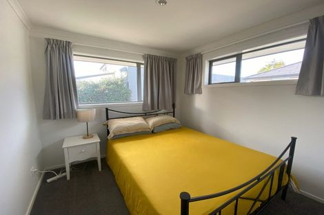 Photo of property in 25a Francis Street, Blenheim, 7201