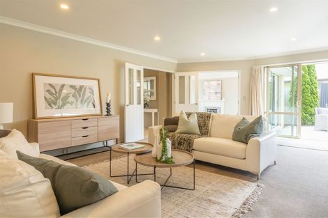 Photo of property in 108 Bibiana Street, Aidanfield, Christchurch, 8025