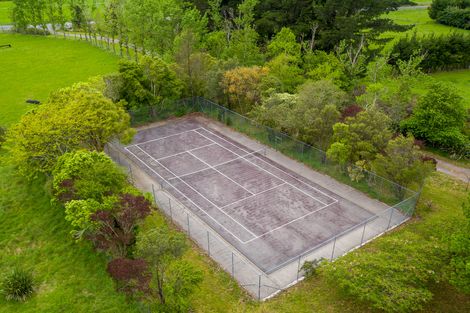 Photo of property in 439 Norfolk Road, Waingawa, Carterton, 5791