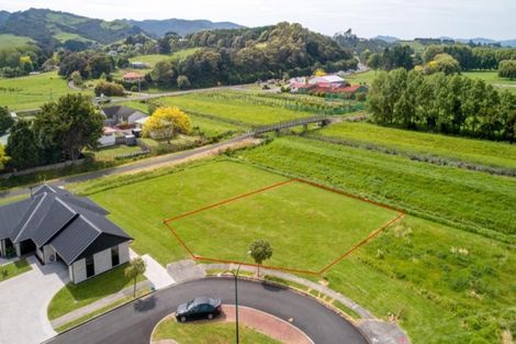 Photo of property in 11 Waimarie Way, Thames, 3500