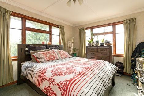 Photo of property in 4 Wilson Street, Seaview, Timaru, 7910