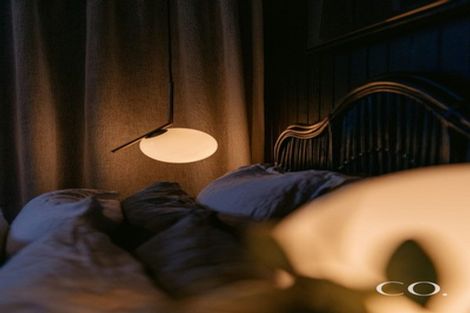 Photo of property in 8 Valabrina Drive, Omokoroa, 3114