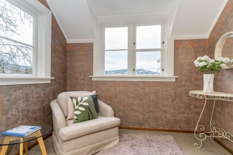 Photo of property in 5 Falkland Street, Maori Hill, Dunedin, 9010