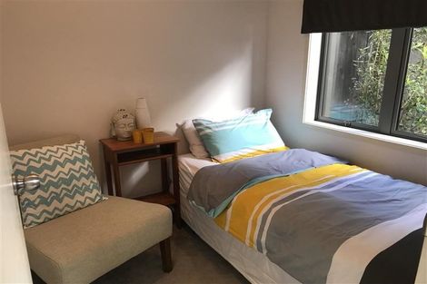 Photo of property in 3/17 Pannill Place, Oteha, Auckland, 0632