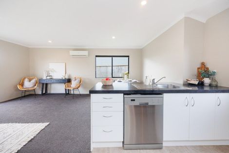 Photo of property in 31a Hulme Street, Roslyn, Palmerston North, 4414