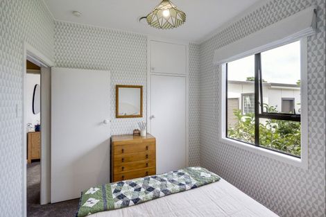 Photo of property in 42 Herrick Street, Marewa, Napier, 4110