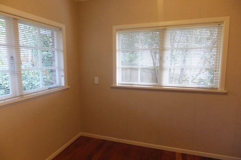 Photo of property in 44 Totara Place, Pukekohe, 2120