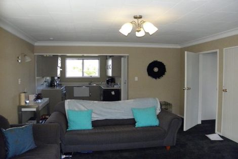 Photo of property in 2/12 Catherine Street, Windsor, Invercargill, 9810