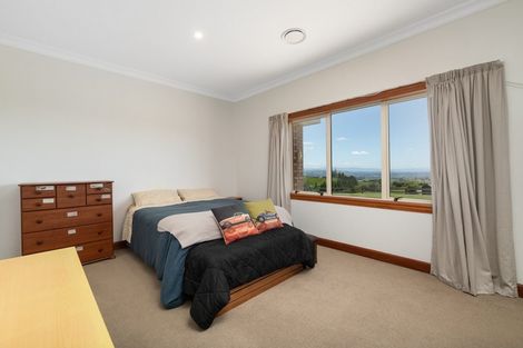 Photo of property in 11f Adrine Lane, Ohauiti, Tauranga, 3173