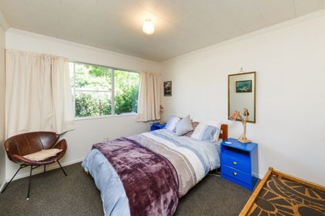 Photo of property in 157c Heretaunga Street, Palmerston North, 4414
