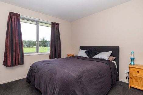 Photo of property in 513 Grahams Road, Huntingdon, Ashburton, 7774