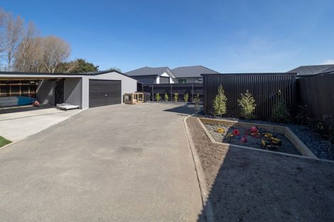 Photo of property in 62 Suffolk Street, Hampstead, Ashburton, 7700