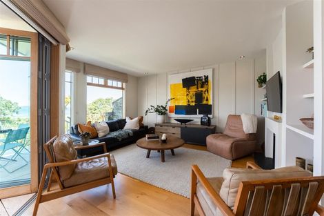 Photo of property in 39 Little Compton Mews, Snells Beach, 0920