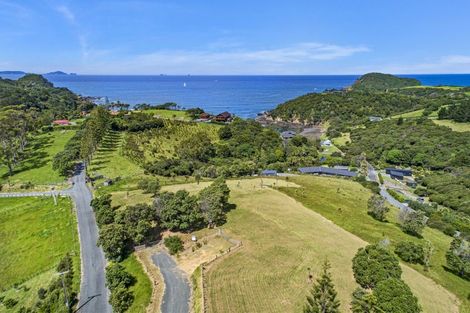 Photo of property in 45b Landowners Lane, Tutukaka, Whangarei, 0173