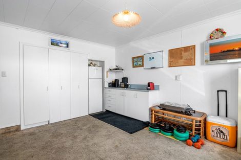 Photo of property in 47a Trewavas Street, Motueka, 7120
