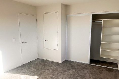 Photo of property in 2/44 Shirley Road, Shirley, Christchurch, 8013