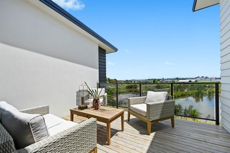 Photo of property in 1/37 North Ridge Drive, Rototuna North, Hamilton, 3210