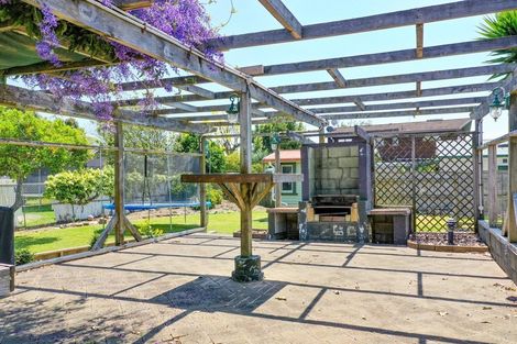 Photo of property in 30 Riverside Drive, Whakatane, 3120