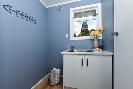 Photo of property in 88 Scott Street, Leamington, Cambridge, 3432