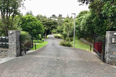 Photo of property in 49e Park Rise, Campbells Bay, Auckland, 0630