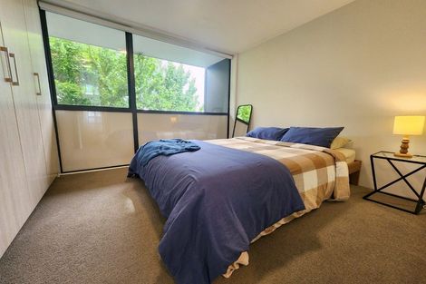 Photo of property in 18/399 Manchester Street, Christchurch Central, Christchurch, 8013