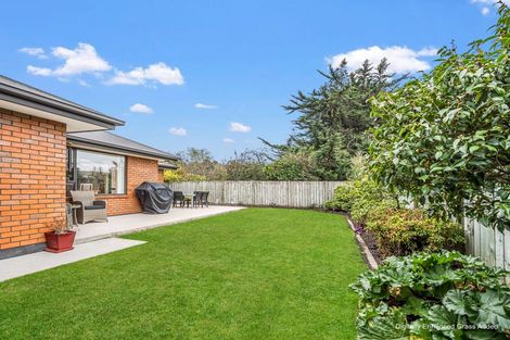 Photo of property in 22a Balmoral Street, Oamaru North, Oamaru, 9400