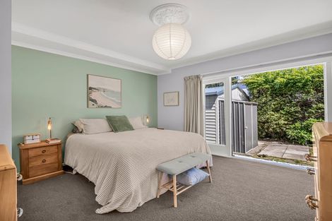 Photo of property in 9 Richill Street, Belfast, Christchurch, 8051