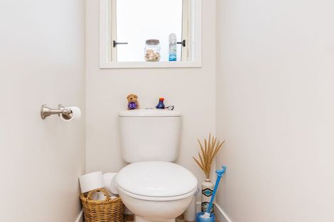 Photo of property in 47 Driver Street, Long Beach, Port Chalmers, 9081