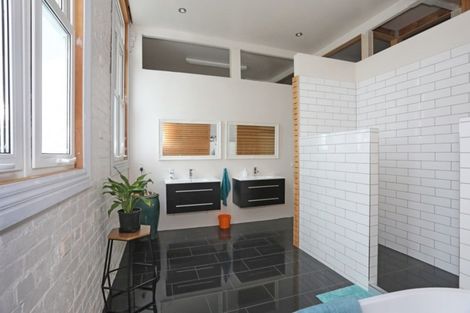 Photo of property in 224 Broadway, Marton, 4710