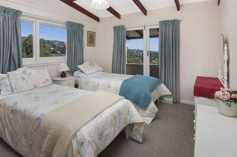 Photo of property in 31 Whaka Terrace, Huntsbury, Christchurch, 8022