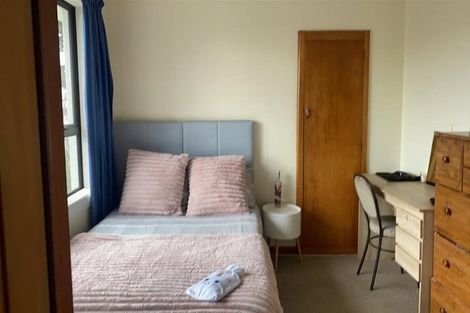 Photo of property in 14 Pine Crescent, Hargest, Invercargill, 9810