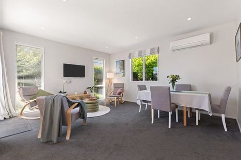 Photo of property in 84 Metehau Street, Marshland, Christchurch, 8083