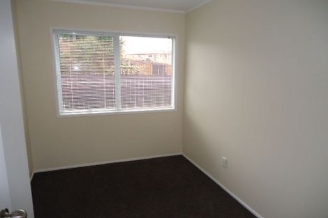 Photo of property in 15 Ruru Crescent, Putaruru, 3411