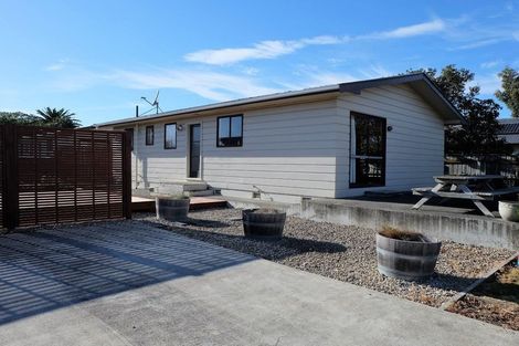 Photo of property in 73 Venice Street, Martinborough, 5711