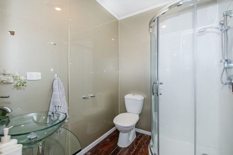 Photo of property in 46a Church Street, Onerahi, Whangarei, 0110