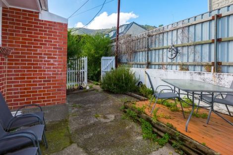 Photo of property in 82b Wellington Street, Picton, 7220