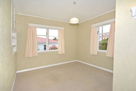 Photo of property in 7 Strathearn Avenue, Wakari, Dunedin, 9010