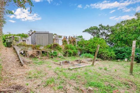 Photo of property in 53 Ocean Road, Paekakariki, 5034