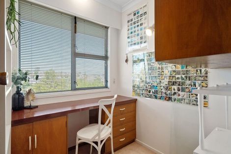 Photo of property in 57 Whitaker Street, Otumoetai, Tauranga, 3110