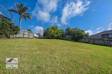 Photo of property in 97 Fairway Drive, Te Kamo, Whangarei, 0112