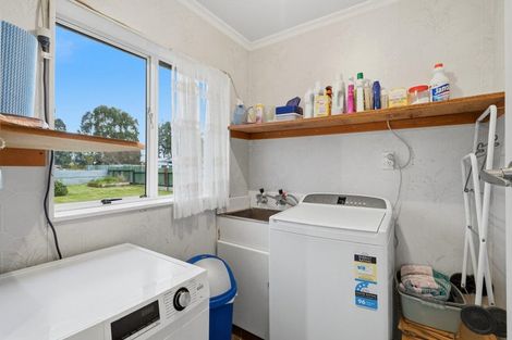 Photo of property in 221 Ball Street, Kingswell, Invercargill, 9812
