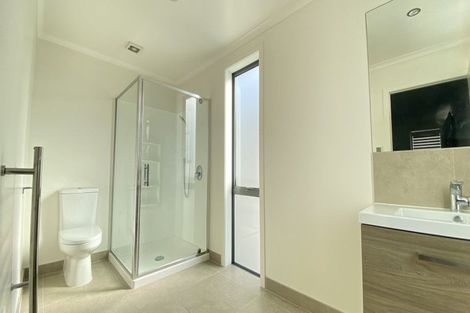 Photo of property in 13 Meteor Road, Hobsonville, Auckland, 0616