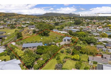 Photo of property in 27a Hill Street, Paeroa, 3600