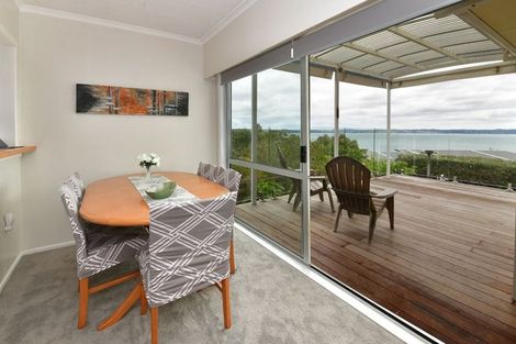 Photo of property in 1250 Whangaparaoa Road, Gulf Harbour, Whangaparaoa, 0930