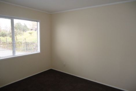Photo of property in 15 Ruru Crescent, Putaruru, 3411