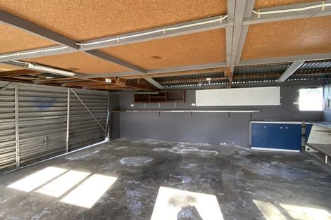 Photo of property in 5 Adel Place, Weymouth, Auckland, 2103